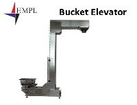 Bucket Elevator
