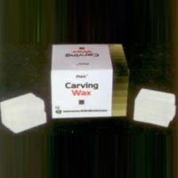 Carving Wax