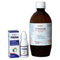 Pyrex Progum