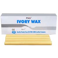 Ivory Wax Bar