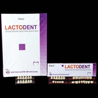 Lactodent