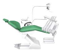 Aroma Friend Dental Chair