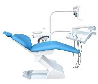 Aroma Regular Dental Chair