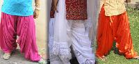 readymade salwar suit