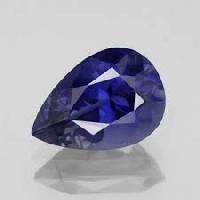 Iolite Stones