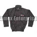 Mens Jackets