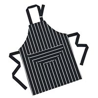 Cotton Aprons