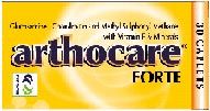 Arthocare Forte