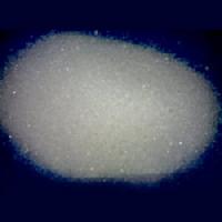 Ammonium Polyphosphate