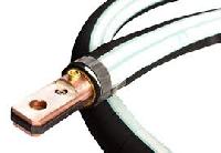 kickless air cooled cables