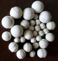 Steatite Grinding Balls