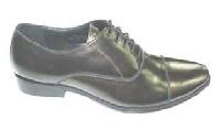 Formal Shoes (7132)