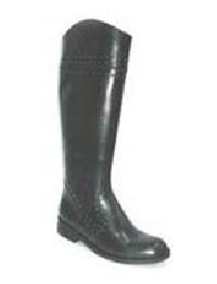 Ladies Boots (F003)