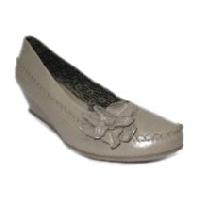 Ladies Court Shoes (25119717)