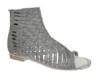 Ladies Fashion Shoes (TFI-308)