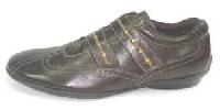 Mens Casual Shoes (7159)
