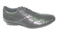 Mens Casual Shoes (7829)