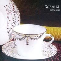 Tea Sets