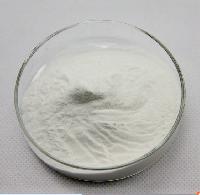 food garde agar agar powder