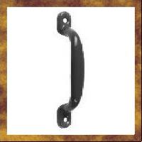 No. 2253 Tubular Steel Handle