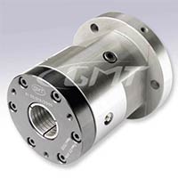 Gmt Collet Chuck