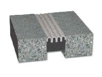 polymer concrete