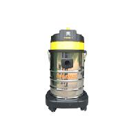 Prime I - Commercial Vacuum cleaner