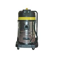 Prime II -  Commercial Vacuum cleaner