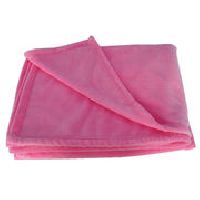 Disposable Blankets