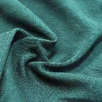 Interlock Fabrics