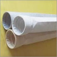 Polyester Filter Bags
