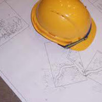Electrical Contractor & Consultant