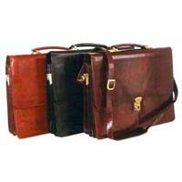 Gents Business Bags