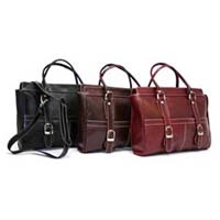 Ladies Office Bags