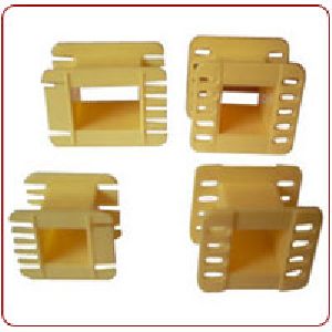 PPCP Ivory Bobbin