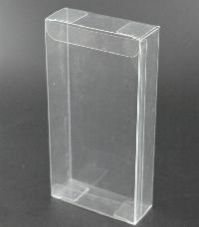 PVC Box