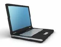 Personal Laptop Computers