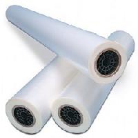 Plotter Paper Rolls