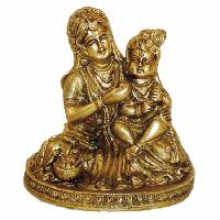 Brass Krishna- Bk-05