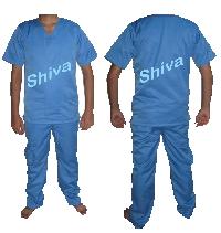 Hospital & Surgical Clothes