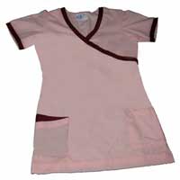 Pure Cotton Woman Casual Tops, Size : XL, Feature : Easy Washable