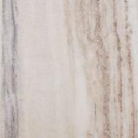 Brown Marble Slab - Ms 002