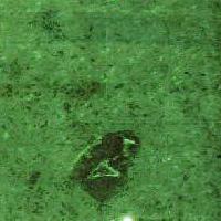 Green Marble Slab - Ms 005