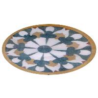 Inlay Marble Work  - Mmsc 103