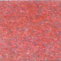 Jhansi Red Marble Slab - Ms 006
