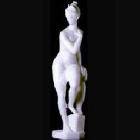 Marble Statue - Mst 4