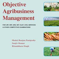 Objective Agribusiness Management