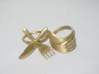 Napkin Rings