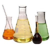 surface treatment chemical