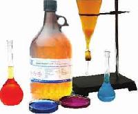 Foundry Chemicals